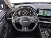 Haval F7 I Рестайлинг Москва  - изображение 55