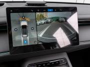 GAC Trumpchi S7 I Рестайлинг Краснодар  - изображение 35