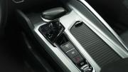 Geely Preface I (China Market) Благовещенск  - изображение 63