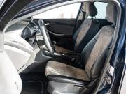 Ford Focus III Краснодар  - изображение 33