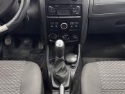 Lada (ВАЗ) Largus I Воронеж  - изображение 32