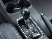 Mitsubishi Outlander III Рестайлинг Новосибирск  - изображение 36