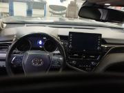 Toyota Camry VIII (XV70) Рестайлинг Санкт-Петербург  - изображение 29