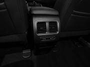 Haval F7x I Рестайлинг Москва  - изображение 41