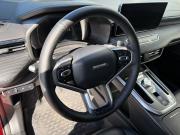 Haval Jolion I Москва  - изображение 37