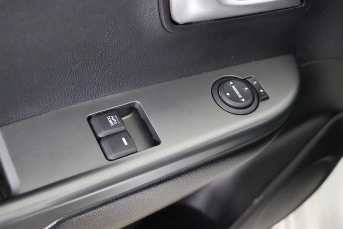 Kia Rio III Рестайлинг с пробегом 2016 года, цена 1 279 990 рублей, 47622 км, хэтчбек, Автокод Объявления