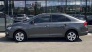Skoda Rapid II Оренбург  - изображение 31