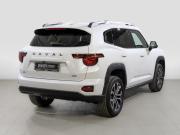 Haval H7 I Химки  - изображение 35