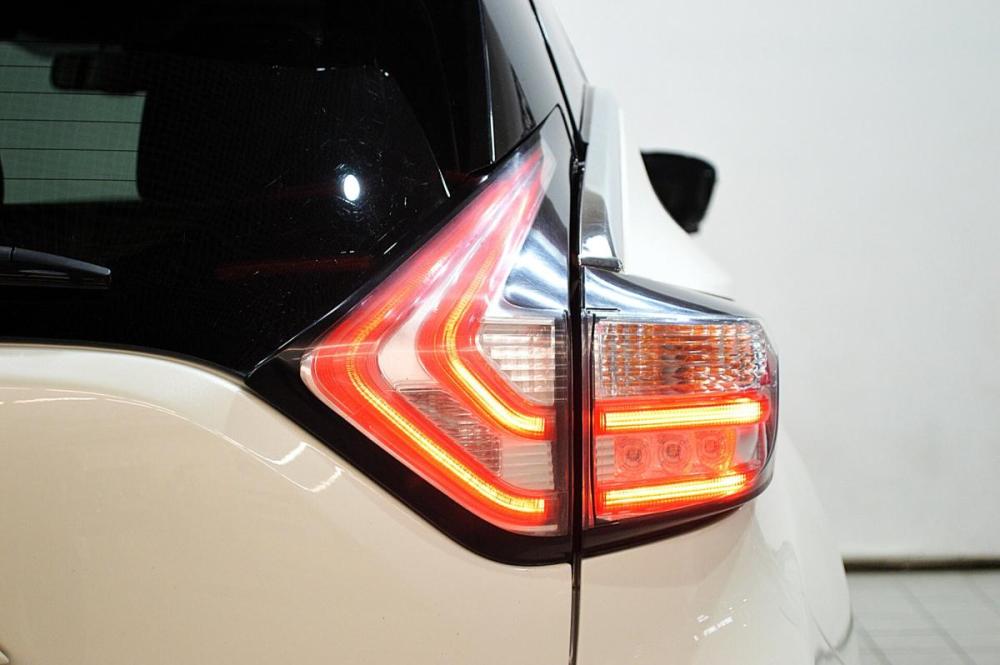 Nissan Murano III (Z52) Сургут  - изображение 28