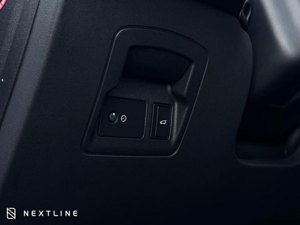 Новый Land Rover Range Rover Velar I Рестайлинг 2025 года, цена 8 800 000 рублей, внедорожник, Автокод Объявления