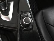 BMW 3 серии VI (F3x) Ростов-на-Дону  - изображение 34