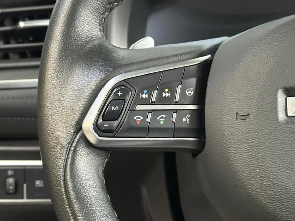 Haval F7 I с пробегом 2021 года, цена 2 180 000 рублей, 63426 км, внедорожник, Автокод Объявления