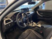 BMW 3 серии VI (F3x) Чебоксары  - изображение 56