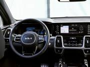 Kia Sorento IV Екатеринбург  - изображение 41