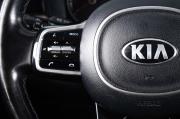 Kia Sorento IV Пермь  - изображение 40