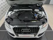 Audi Q5 I (8R) Рестайлинг Красноярск  - изображение 23