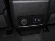 Mitsubishi L200 VI Москва  - изображение 42