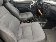 Lada (ВАЗ) 2121 (4x4) I Рестайлинг Воронеж  - изображение 30