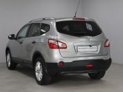 Nissan Qashqai+2 I Рестайлинг Старый Оскол  - изображение 25