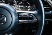 Mazda 3 IV (BP) Уфа  - изображение 33