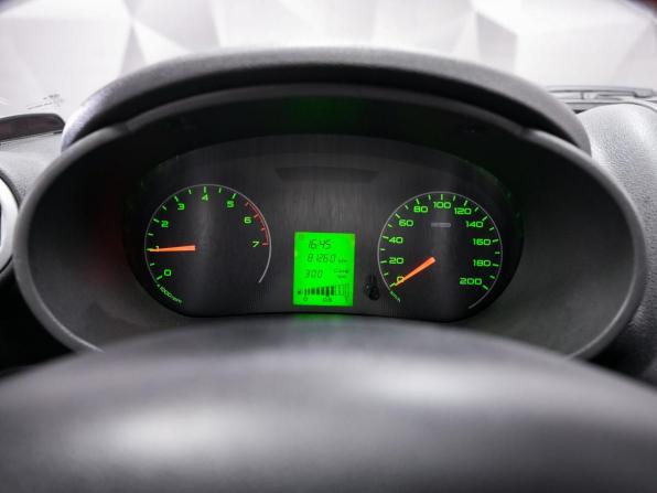 Lada (ВАЗ) Granta I с пробегом 2012 года, цена 365 000 рублей, 82000 км, седан, Автокод Объявления