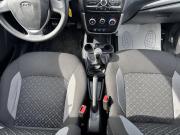 Lada (ВАЗ) Granta I Рестайлинг Прокопьевск  - изображение 59