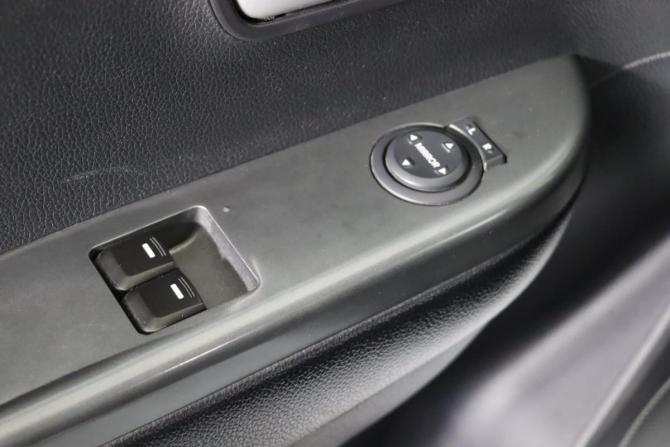 Kia Rio III с пробегом 2014 года, цена 749 990 рублей, 151674 км, седан, Автокод Объявления