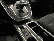 Haval M6 II Кемерово  - изображение 25