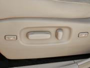 Toyota Highlander II (XU40) Рестайлинг Екатеринбург  - изображение 49