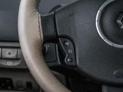 Renault Scenic II Рестайлинг Ставрополь  - изображение 41