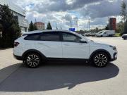Lada (ВАЗ) Vesta I Рестайлинг (NG) Липецк  - изображение 18