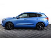 Haval Jolion I Москва  - изображение 33