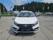 Lada (ВАЗ) Vesta I Рестайлинг (NG) Тюмень  - изображение 18