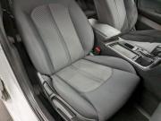 Hyundai Sonata VII (LF) Рестайлинг Москва  - изображение 47