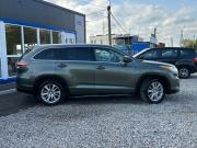 Toyota Highlander III (XU50) Ярославль  - изображение 43