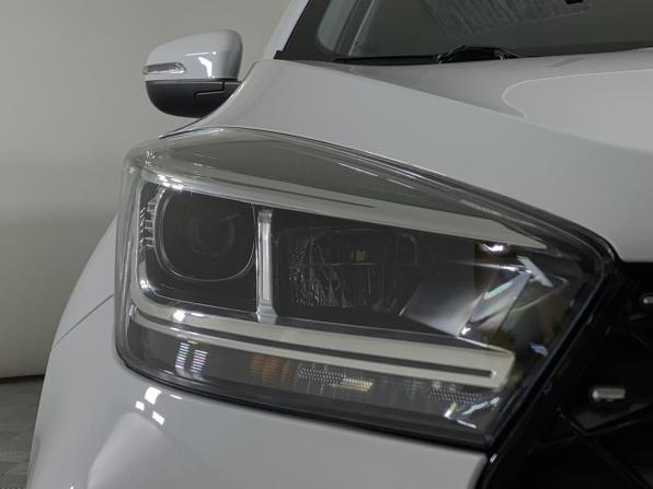 Chery Tiggo 4 Pro I Рестайлинг с пробегом 2024 года, цена 1 639 000 рублей, 28485 км, внедорожник, Автокод Объявления