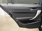 BMW 1 серии II (F20/F21) Рестайлинг 2 Краснодар  - изображение 37