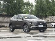 Nissan Qashqai II Рестайлинг 2 Чебоксары  - изображение 8