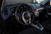 Kia Soul I Рестайлинг Москва  - изображение 27