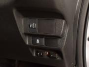 Honda Freed II Кемерово  - изображение 42