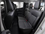 Mitsubishi L200 VI Москва  - изображение 37