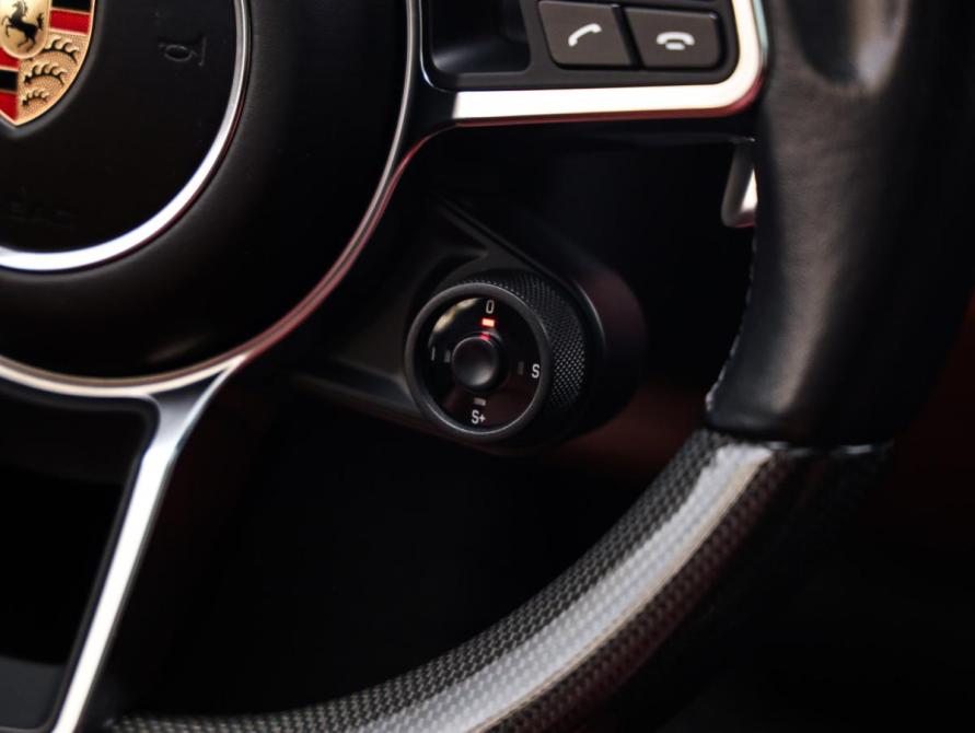 Porsche Cayenne III Санкт-Петербург  - изображение 14
