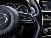 Mazda 6 III (GJ) Рестайлинг Волгоград  - изображение 53
