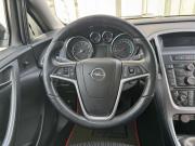 Opel Astra J Рестайлинг Воронеж  - изображение 25