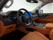 Foton Tunland V9 Санкт-Петербург  - изображение 47