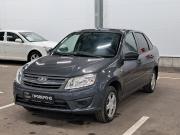 Lada (ВАЗ) Granta I Набережные Челны  - изображение 26