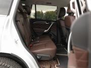 Haval H9 I Рестайлинг Новосибирск  - изображение 43