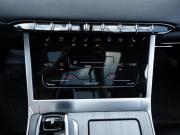 Chery Tiggo 7 Pro Max I Ставрополь  - изображение 44