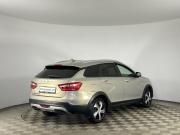 Lada (ВАЗ) Vesta I Воронеж  - изображение 25