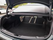 Mercedes-Benz E-Класс V (W213 S213 C238) Санкт-Петербург  - изображение 70